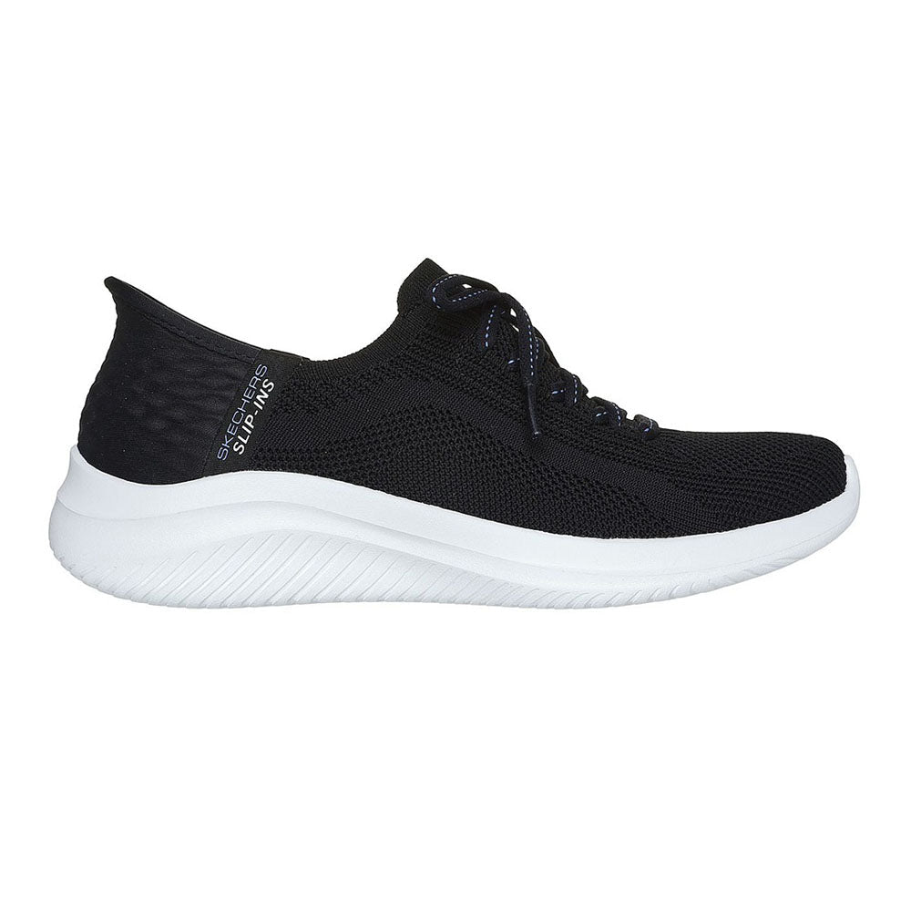 Slip -Ins: Sport Ultra Flex 3.0 - Bước táo bạo