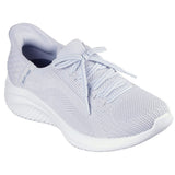 Slip -Ins: Sport Ultra Flex 3.0 - Bước táo bạo