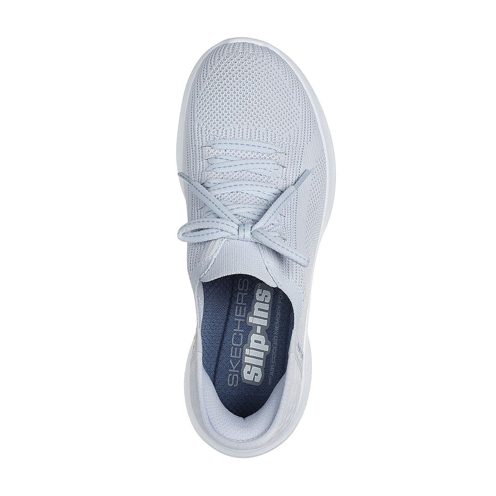 Slip -Ins: Sport Ultra Flex 3.0 - Bước táo bạo