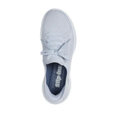 Slip -Ins: Sport Ultra Flex 3.0 - Bước táo bạo