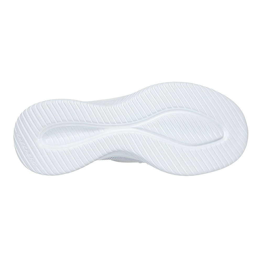 Slip -Ins: Sport Ultra Flex 3.0 - Bước táo bạo