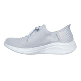 Slip -Ins: Sport Ultra Flex 3.0 - Bước táo bạo