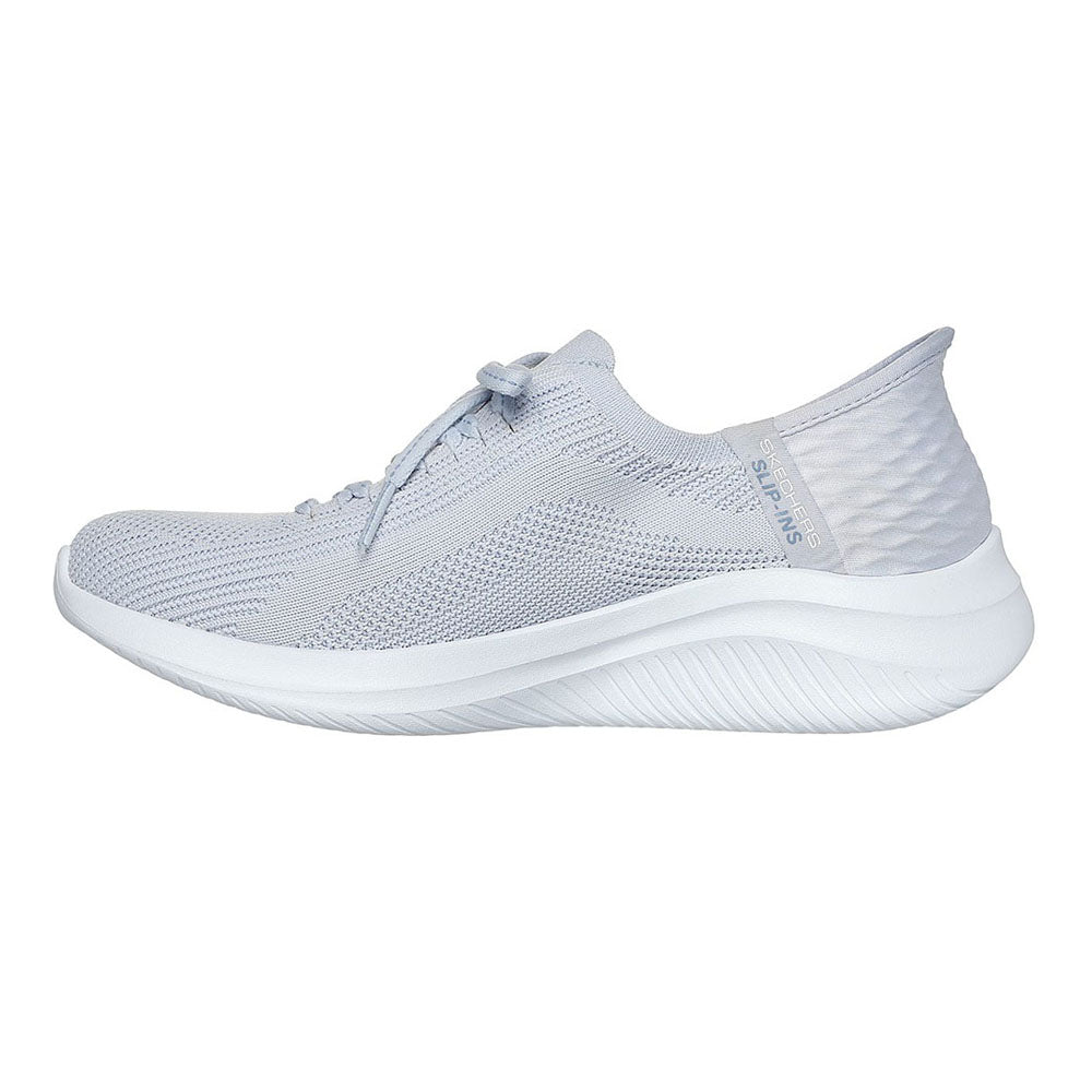 Slip -Ins: Sport Ultra Flex 3.0 - Bước táo bạo
