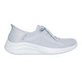 Slip -Ins: Sport Ultra Flex 3.0 - Bước táo bạo