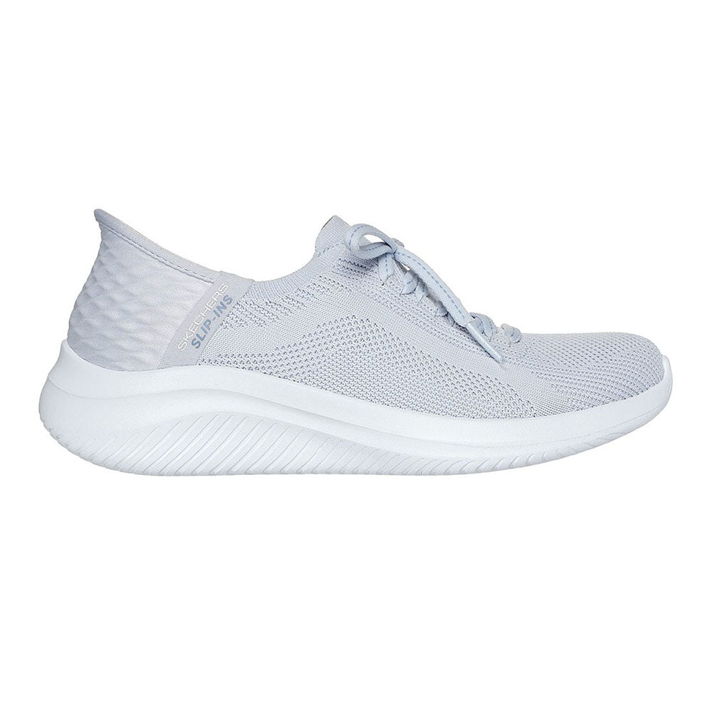 Slip -Ins: Sport Ultra Flex 3.0 - Bước táo bạo