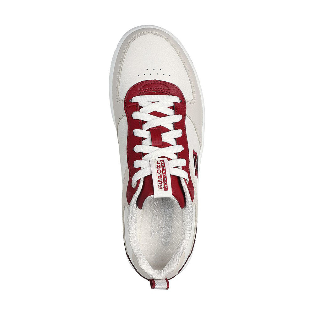 California Pack: Sport Court 92 - Sweet Rendezvous