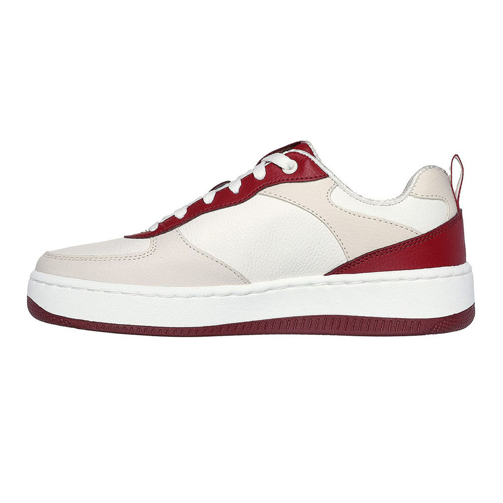 California Pack: Sport Court 92 - Sweet Rendezvous
