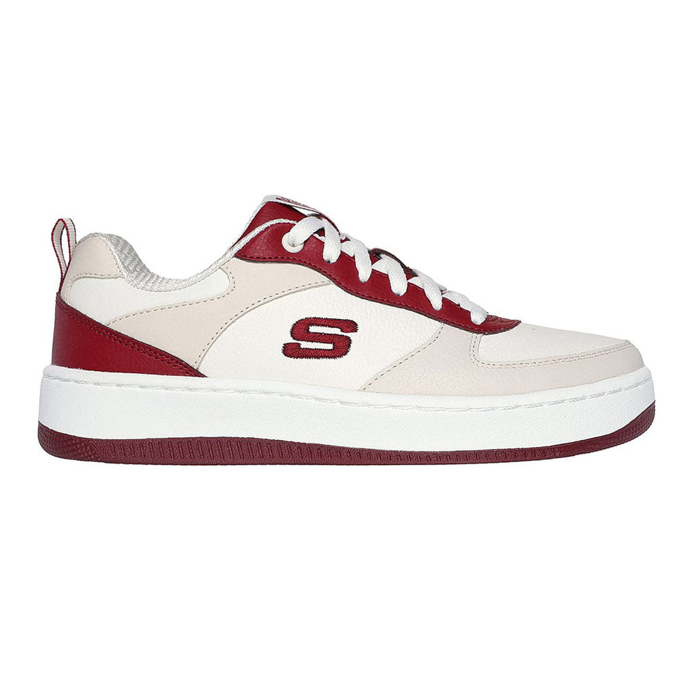 California Pack: Sport Court 92 - Sweet Rendezvous