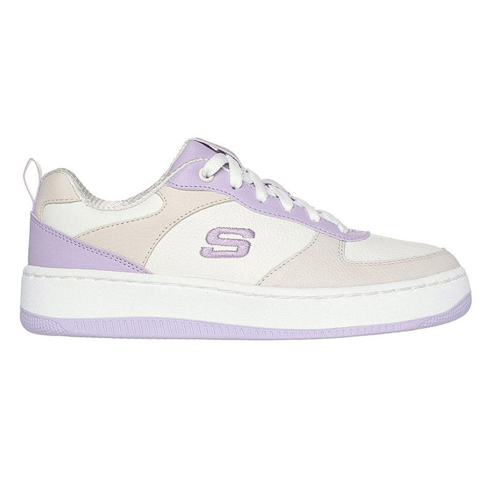 California Pack: Sport Court 92 - Sweet Rendezvous