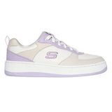 California Pack: Sport Court 92 - Sweet Rendezvous