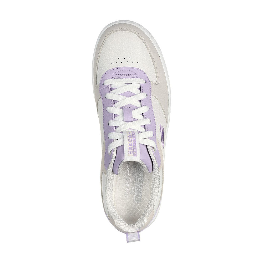 California Pack: Sport Court 92 - Sweet Rendezvous