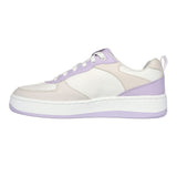 California Pack: Sport Court 92 - Sweet Rendezvous