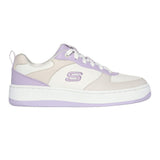 California Pack: Sport Court 92 - Sweet Rendezvous