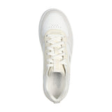 California Pack: Sport Court 92 - Sweet Rendezvous