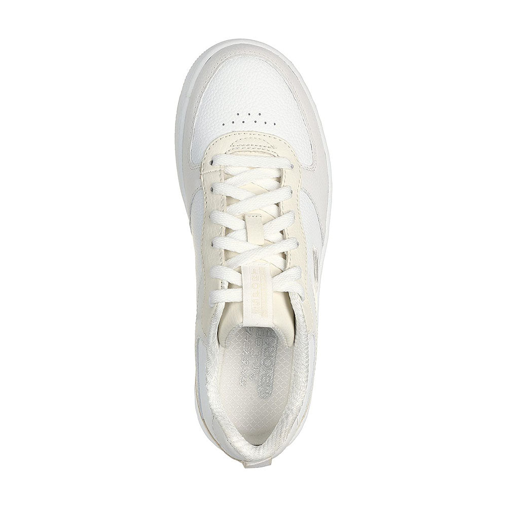 California Pack: Sport Court 92 - Sweet Rendezvous