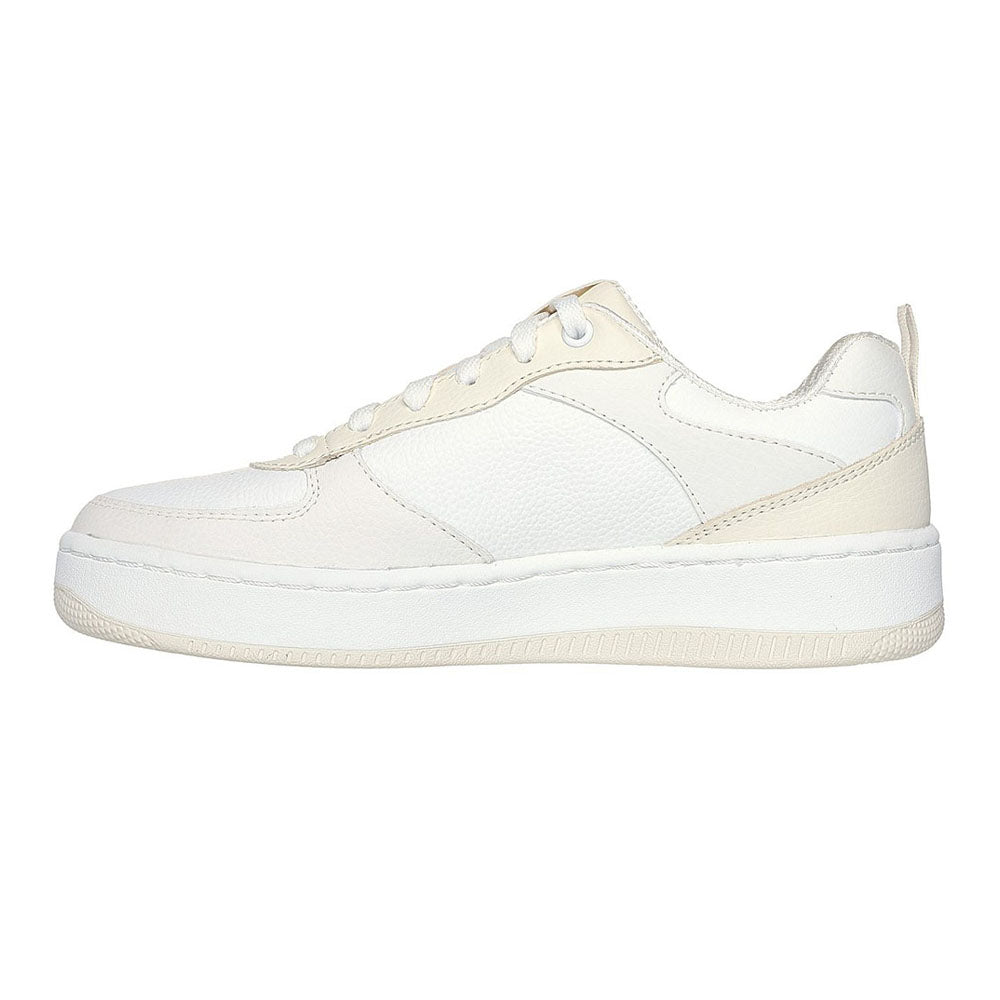 California Pack: Sport Court 92 - Sweet Rendezvous