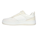 California Pack: Sport Court 92 - Sweet Rendezvous