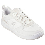 California Pack: Sport Court 92 - Sweet Rendezvous