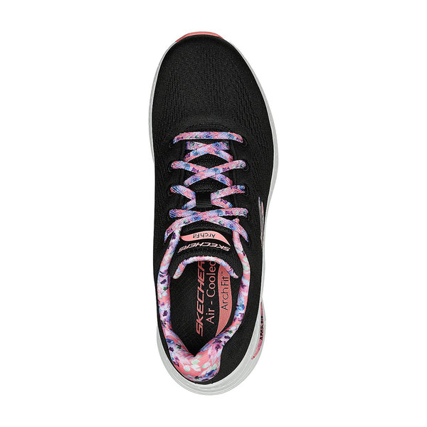 Sport Arch Fit - First Blossom