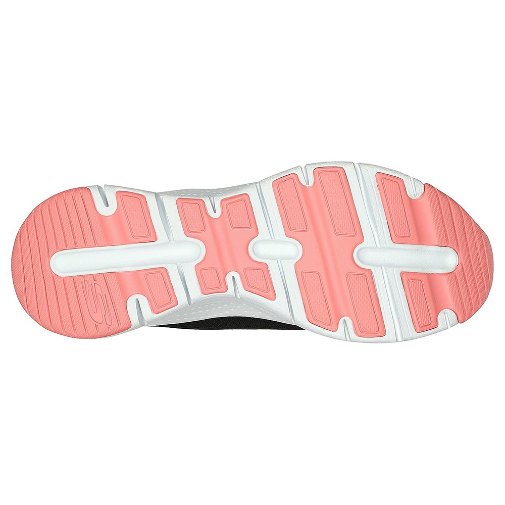 Sport Arch Fit - First Blossom