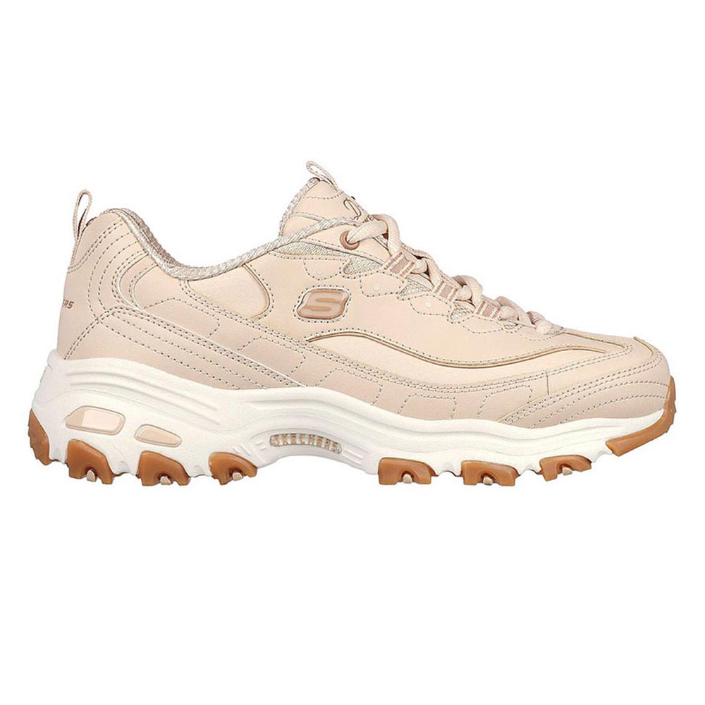 Sport D'Lites - Good Neutral