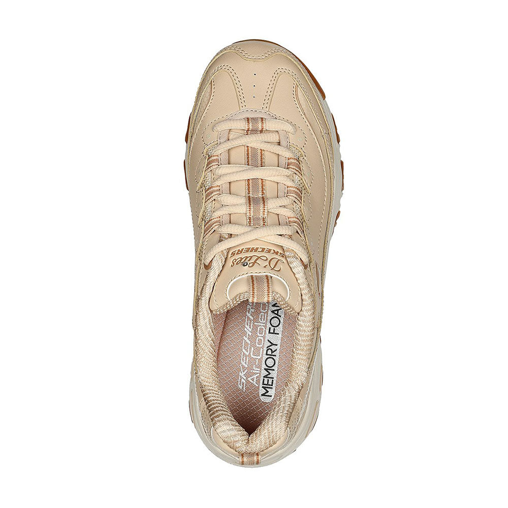 Sport D'Lites - Good Neutral