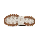 Sport D'Lites - Good Neutral