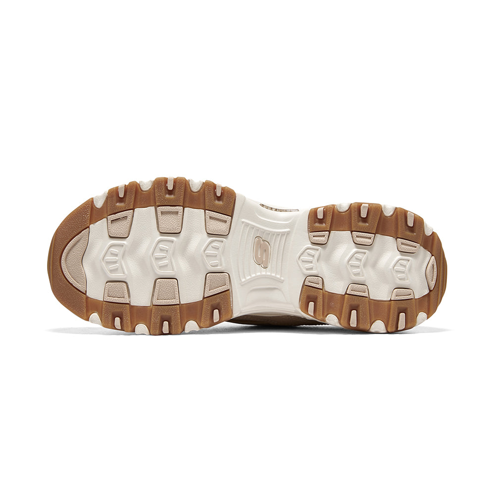 Sport D'Lites - Good Neutral