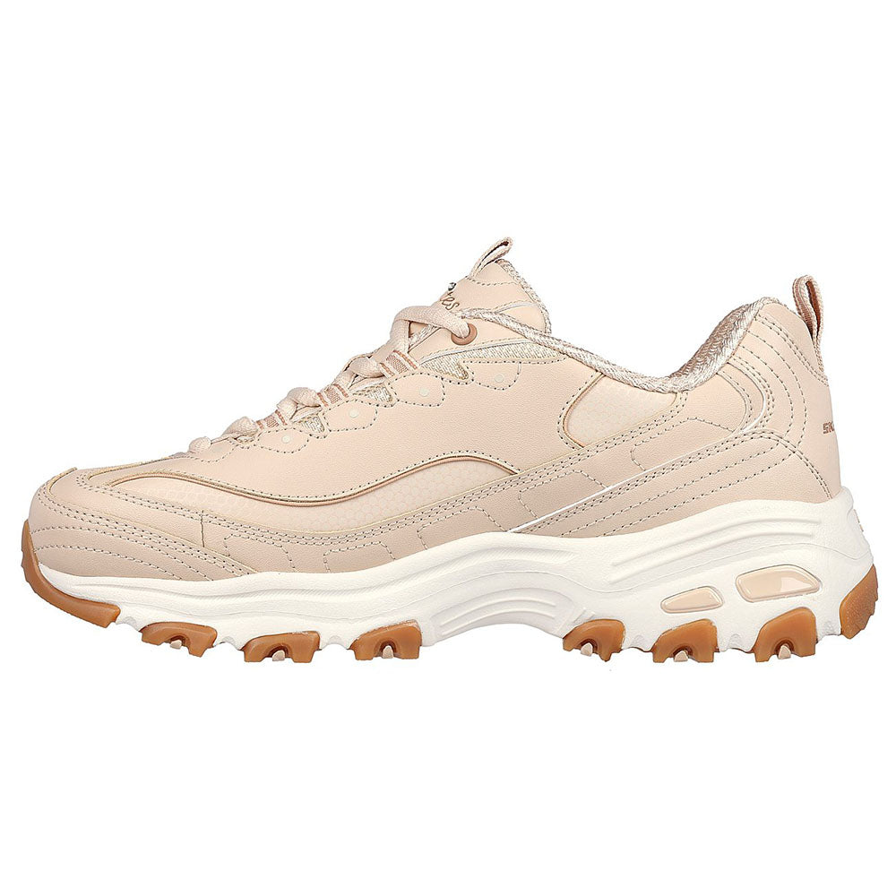 Sport D'Lites - Good Neutral