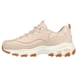 Sport D'Lites - Good Neutral