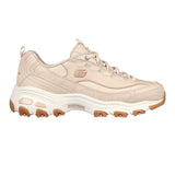 Sport D'Lites - Good Neutral