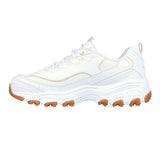 Sport D'Lites - Good Neutral