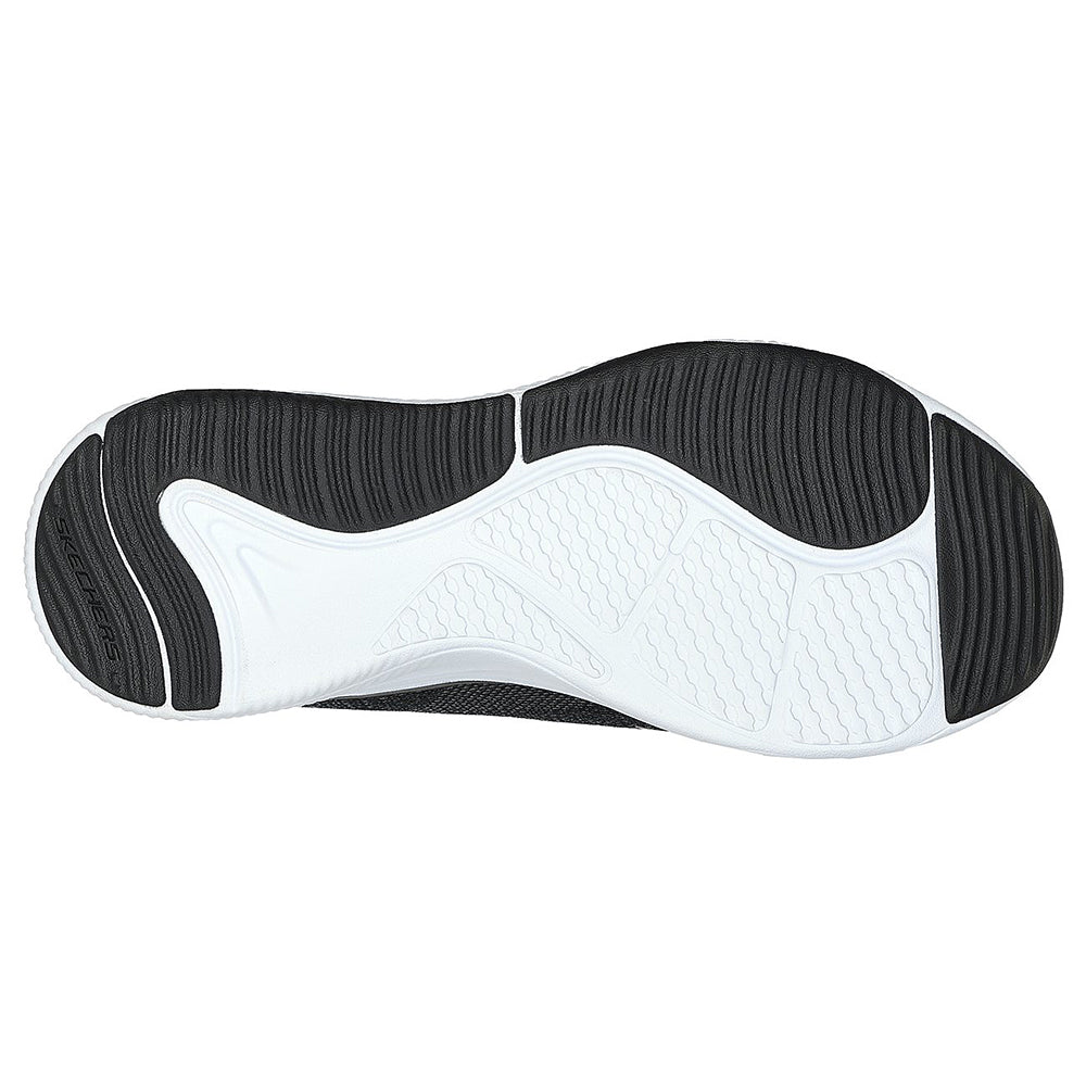 Sport D'Lux Fitness
