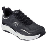 Sport D'Lux Fitness