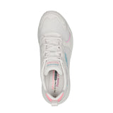 Sport D'Lux Fitness - Modest Flow