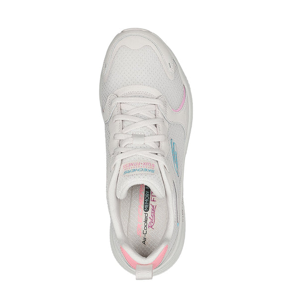 Sport D'Lux Fitness - Modest Flow