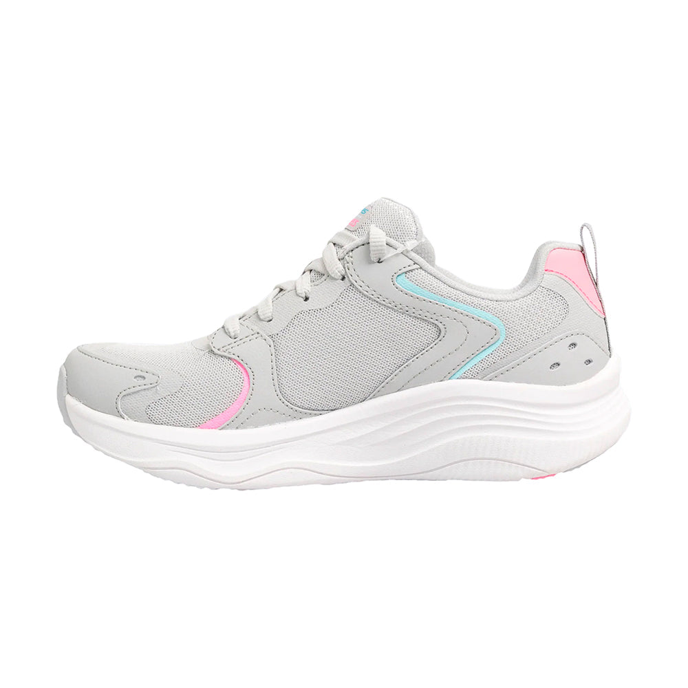 Sport D'Lux Fitness - Modest Flow