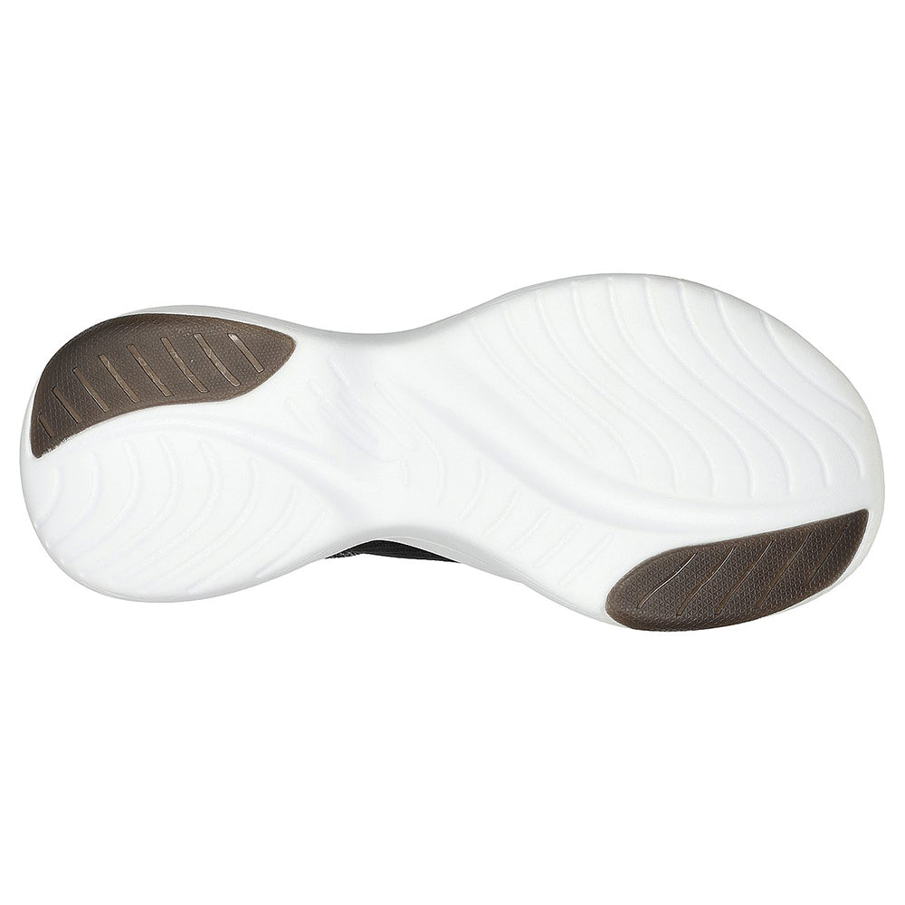 Sport Arch Fit Infinity - Smooth Flip