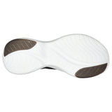 Sport Arch Fit Infinity - Smooth Flip