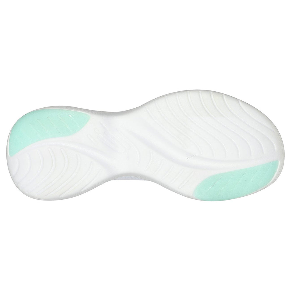 Sport Arch Fit Infinity - Smooth Flip