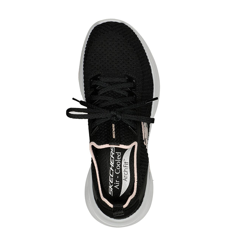 Sport Arch Fit Infinity