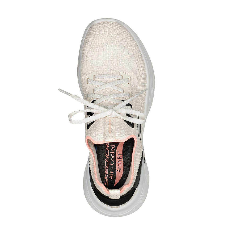 Sport Arch Fit Infinity