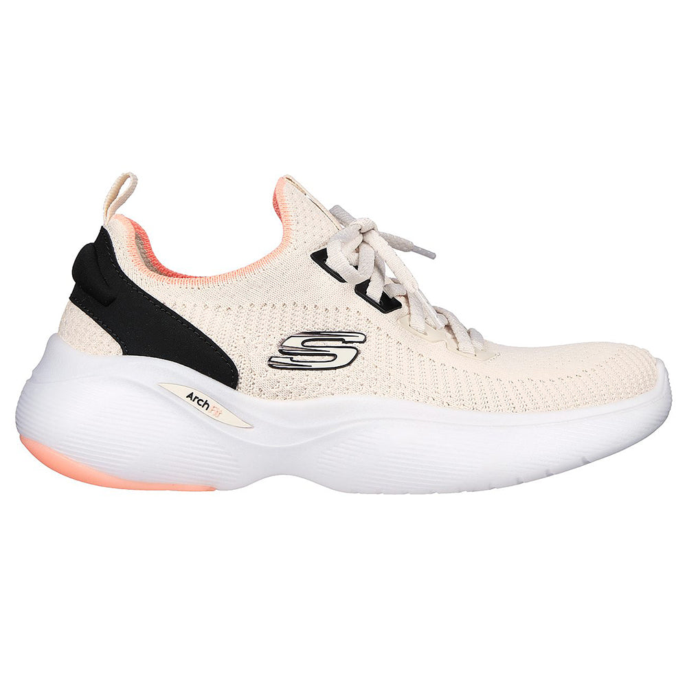 Sport Arch Fit Infinity