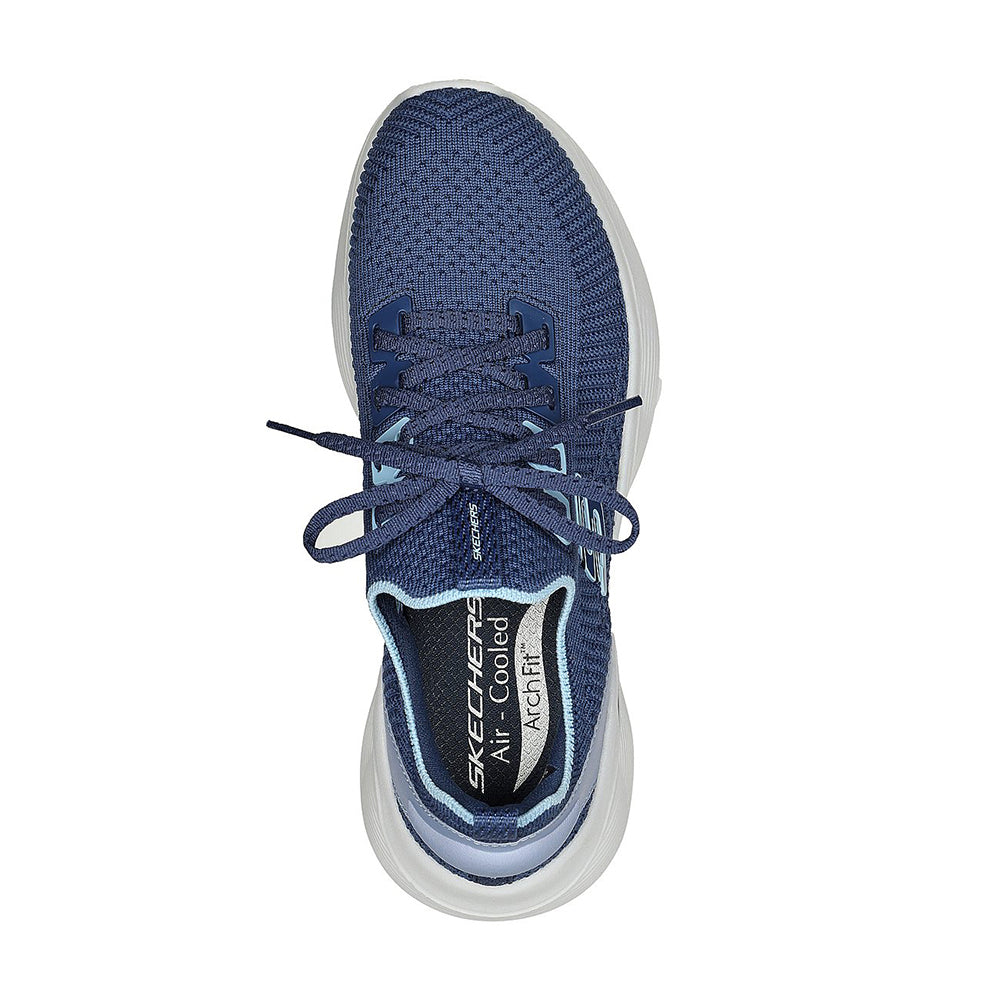 Sport Arch Fit Infinity