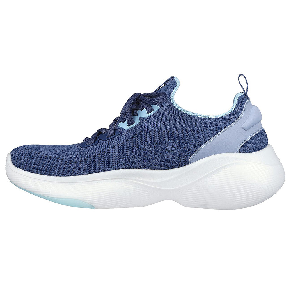 Sport Arch Fit Infinity