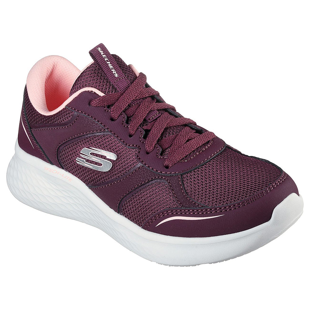 Sport Skech-Lite Pro - High Journey