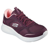 Sport Skech-Lite Pro - High Journey