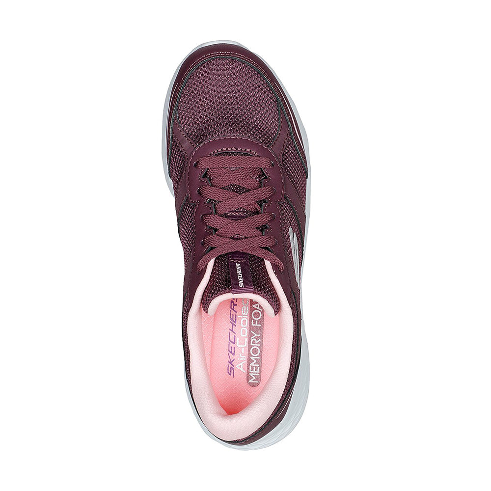 Sport Skech-Lite Pro - High Journey