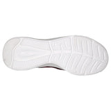 Sport Skech-Lite Pro - High Journey