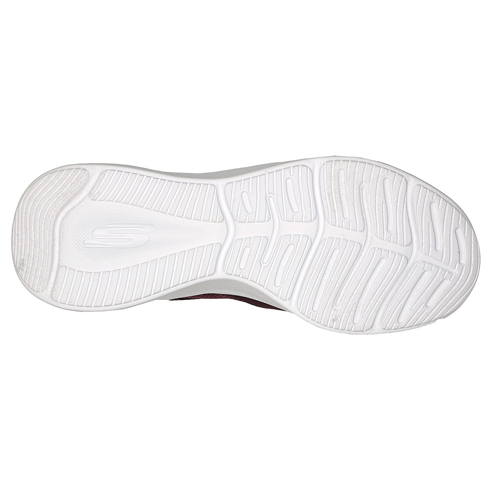 Sport Skech-Lite Pro - High Journey